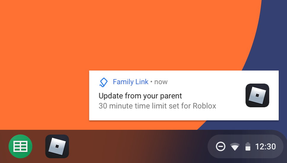 Chrome Os 83 Stable Channel Arrives What You Need To Know - how to download roblox on school chromebook 2020