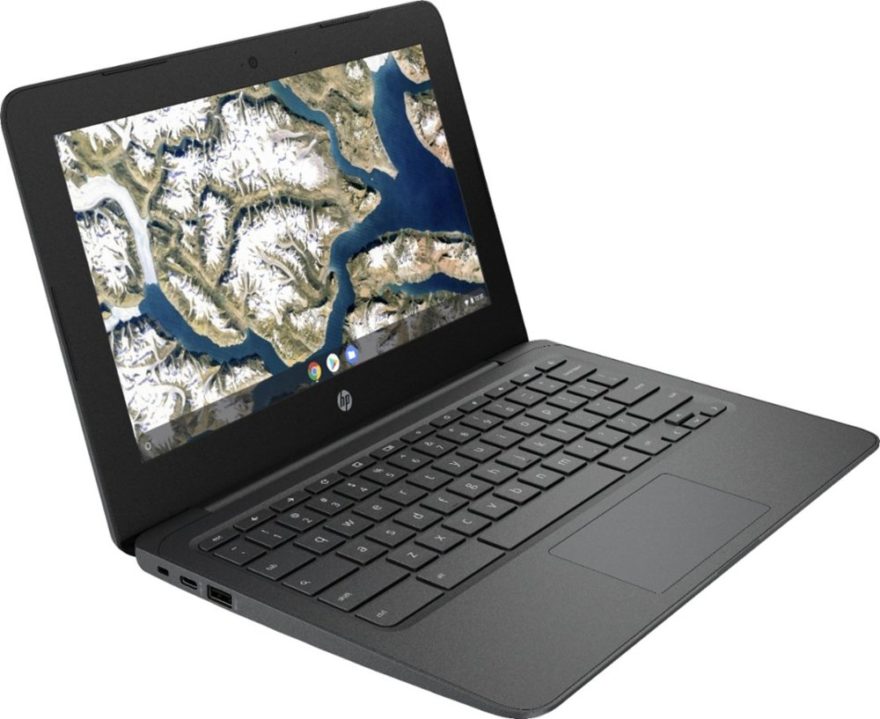 Amazon Prime Day Chromebook deals