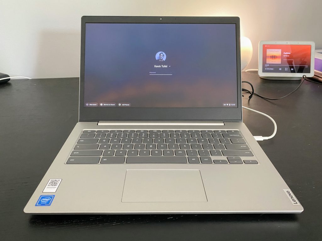 How to download google chrome on lenovo laptop - horbites