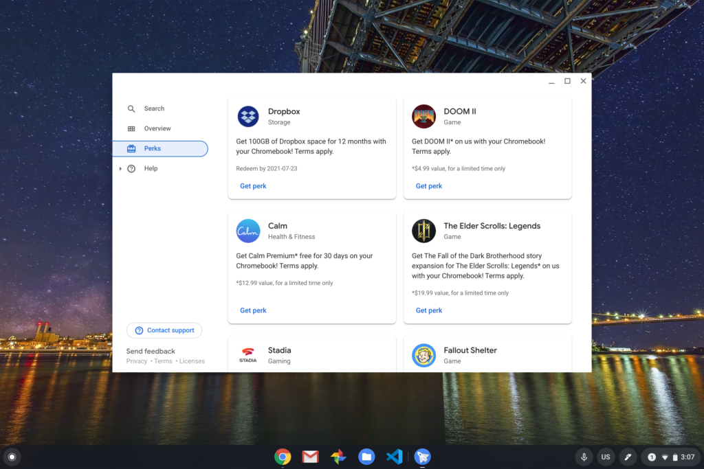 dropbox free storage dropbox free storage