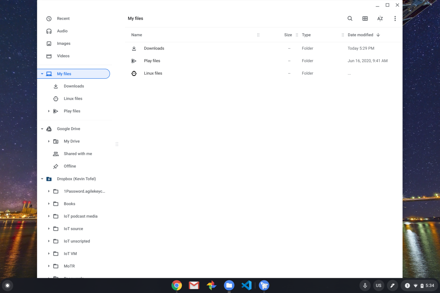 dropbox stock code dropbox stock code