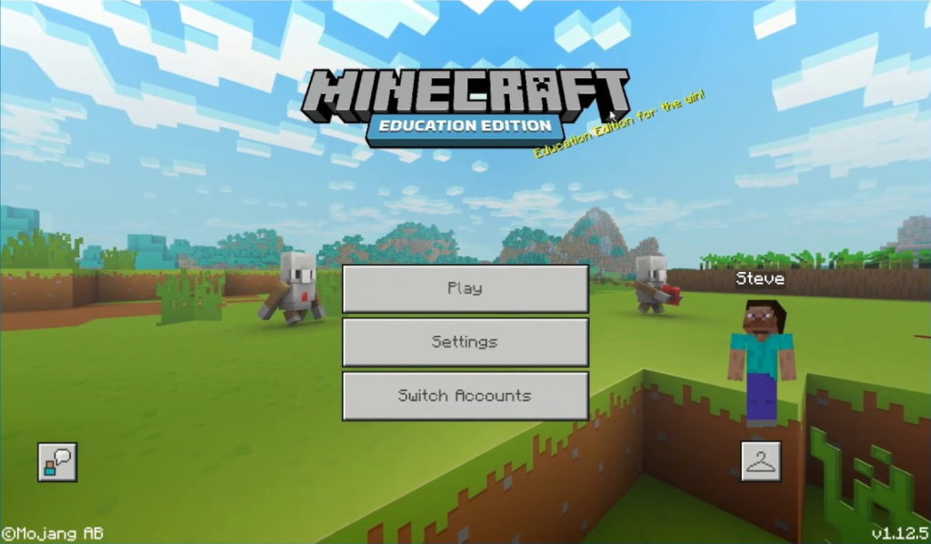 minecraft download chromebook