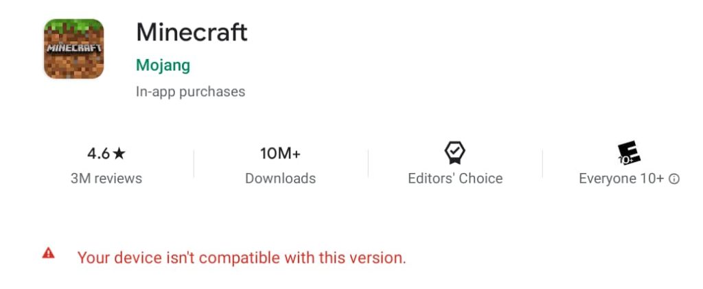 Microsoft Brings Minecraft Education Edition To Chromebooks For Students About Chromebooks