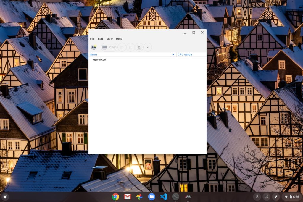 chrome os virtualbox 2017 chrome os virtualbox 2017