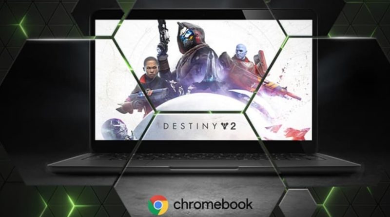 geforce now download chrome os geforce now download chrome os