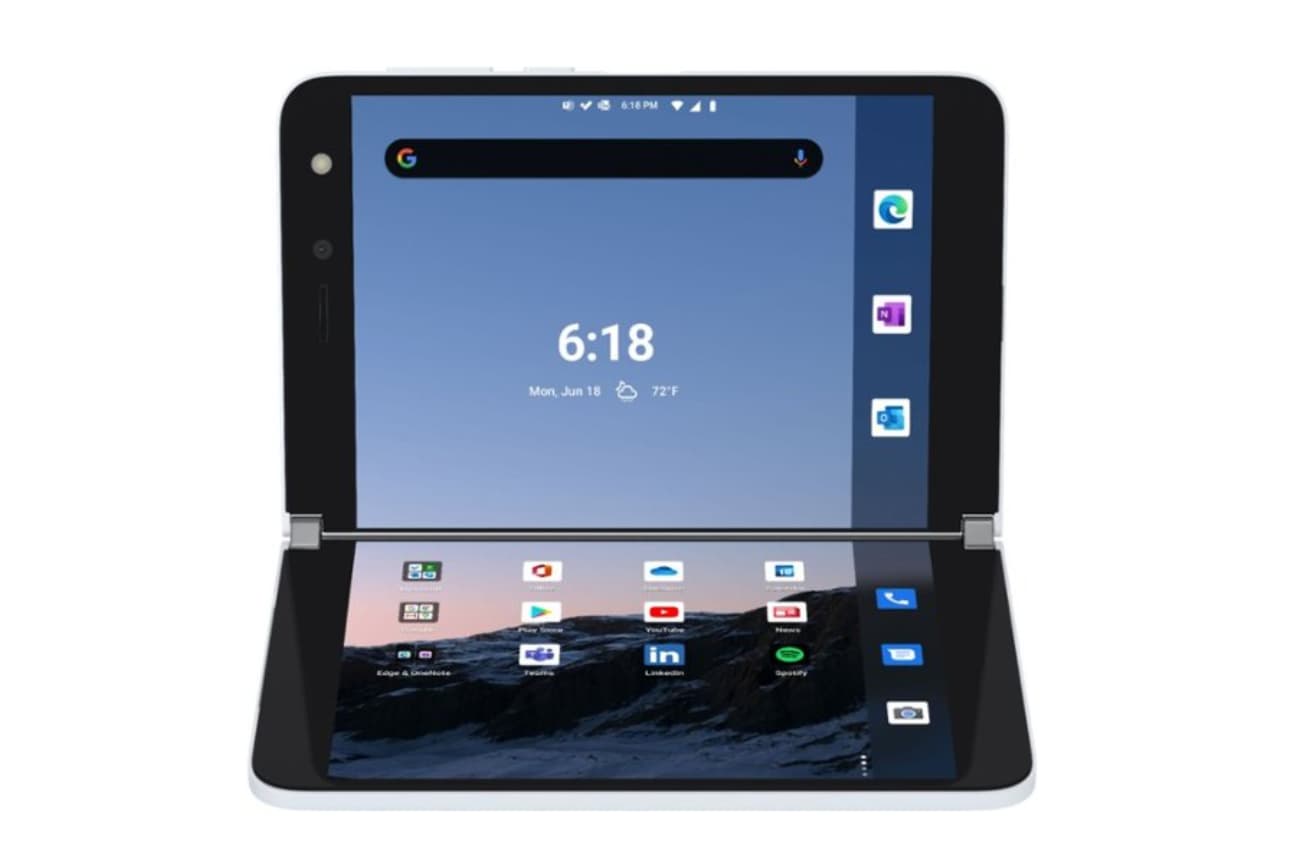 duo app for chromebook duo app for chromebook