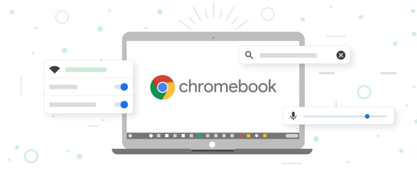 Chrome OS 85 Stable Channel arrives: Here’s what you need to know