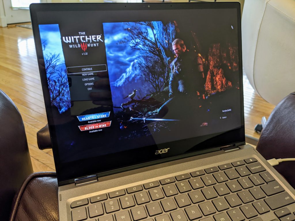nvidia geforce now chrome nvidia geforce now chrome