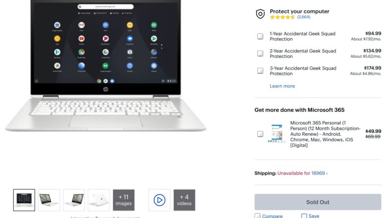 are chrome books or mac books better for high school are chrome books or mac books better for high school