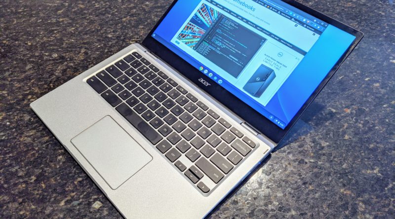 acer chromebook spin 513 vs 514 acer chromebook spin 513 vs 514