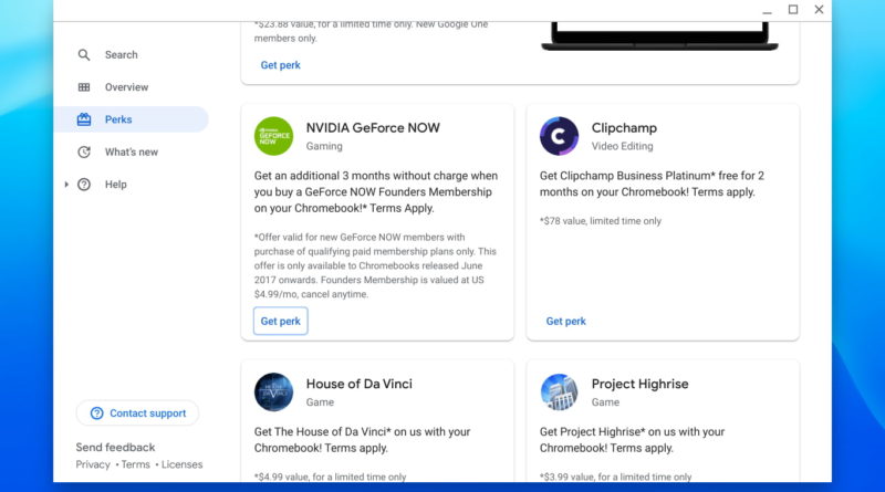 tor for chromebook os tor for chromebook os