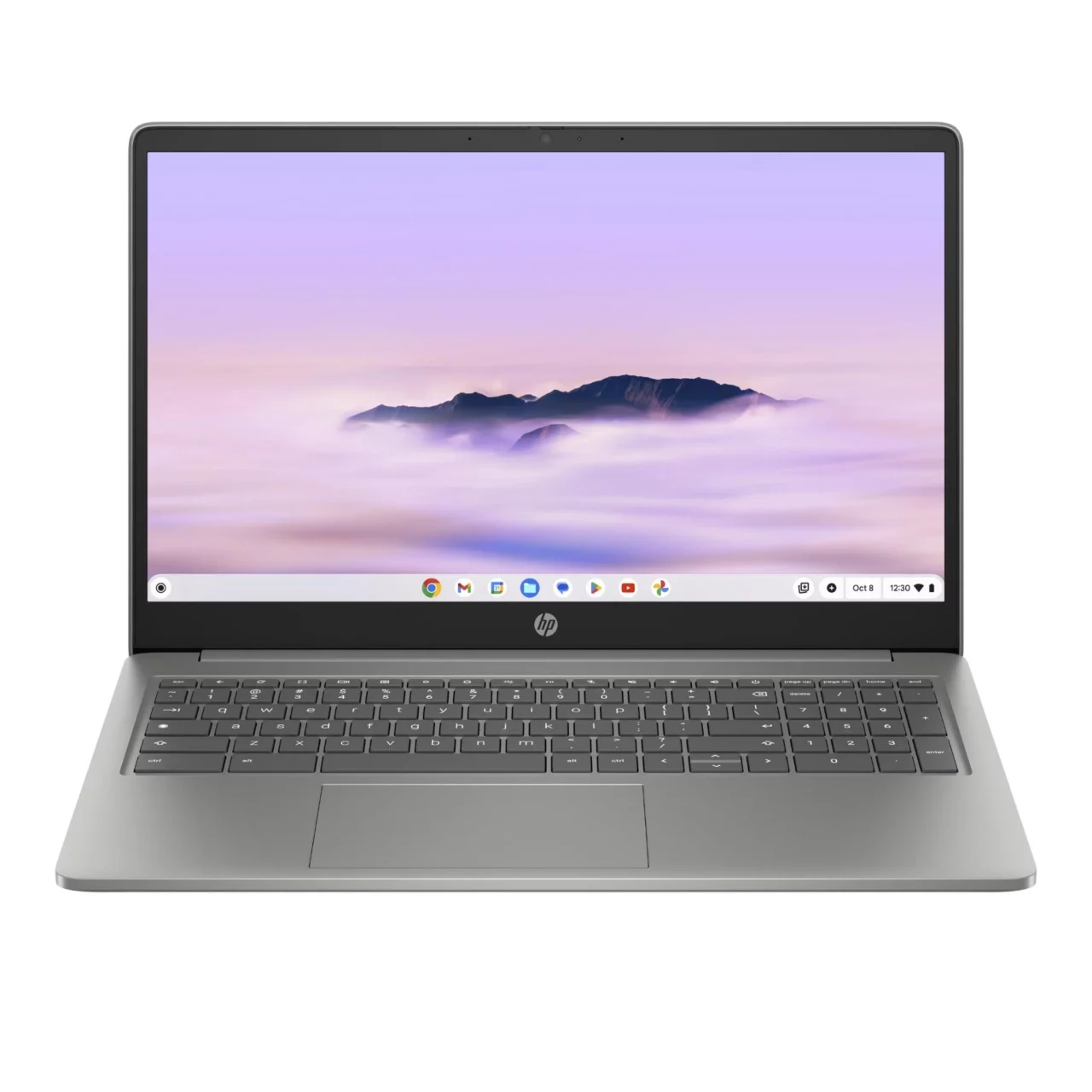 HP brings Windows to Chromebooks