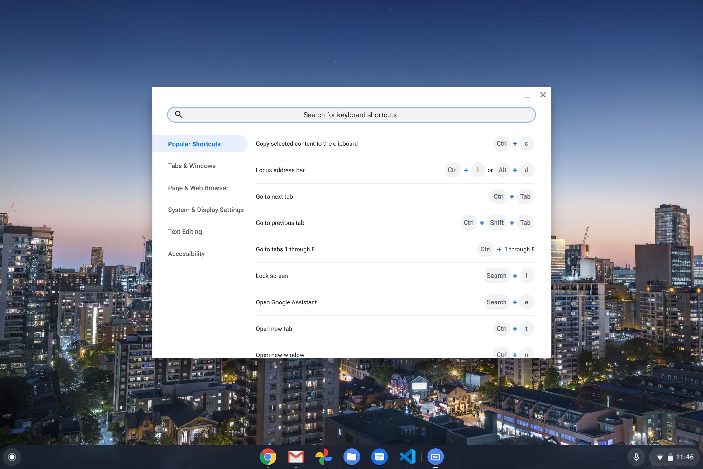 shortcut to save as chrome shortcut to save as chrome
