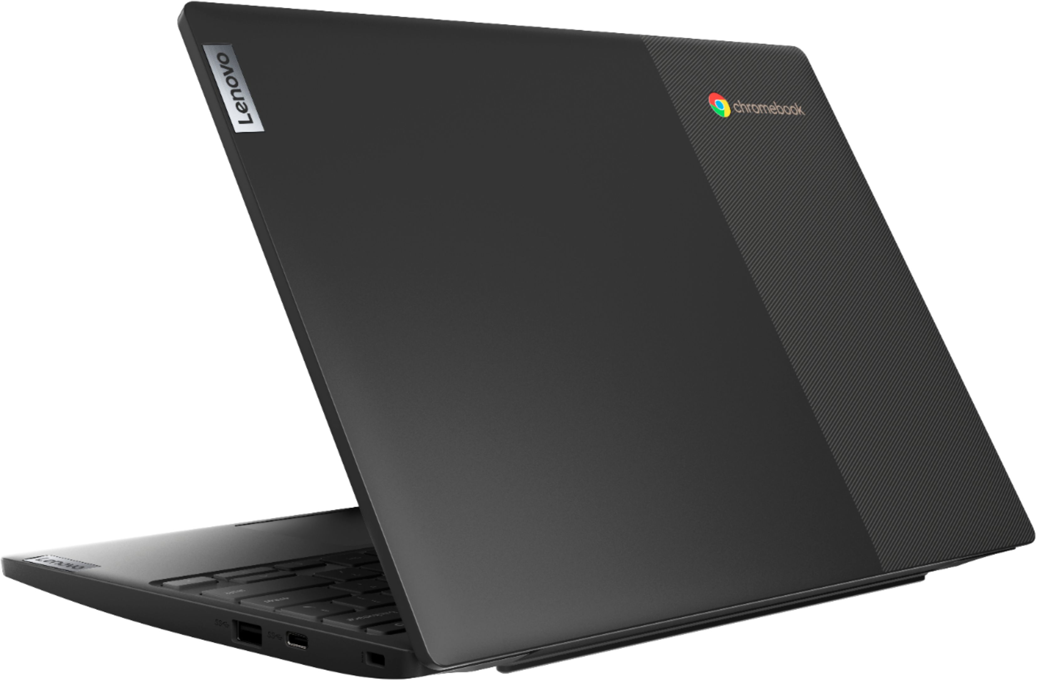 Need a Chromebook for elementary school remote learning? Consider this one on sale for $149.99