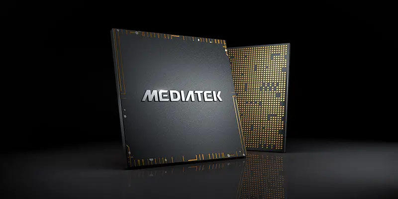 Why MediaTek’s new chips for Chromebooks are more exciting than the Qualcomm Snapdragon 7c