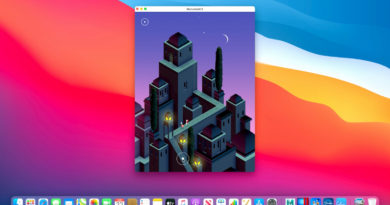 Bluestacks