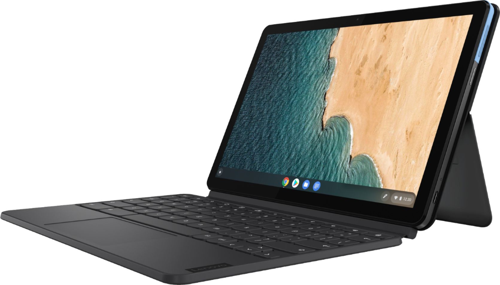 My pick for 2020 Chromebook of the year