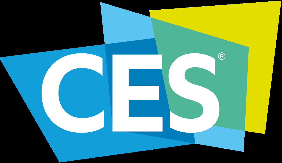 Why CES 2021 may not be an exciting show when it comes to Chromebooks