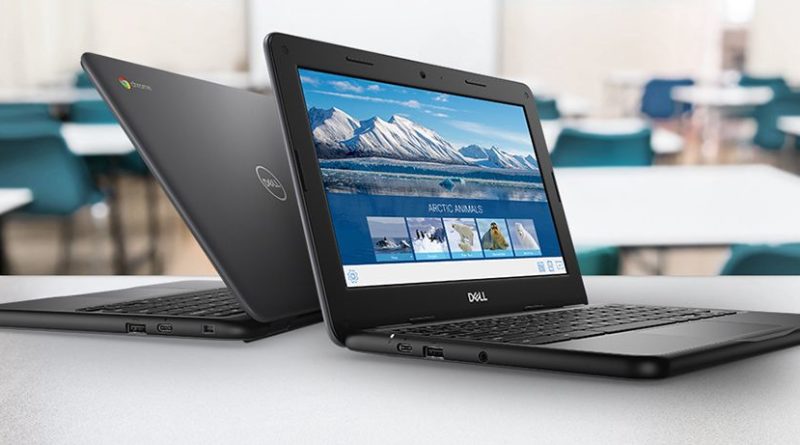 Lte Archives About Chromebooks