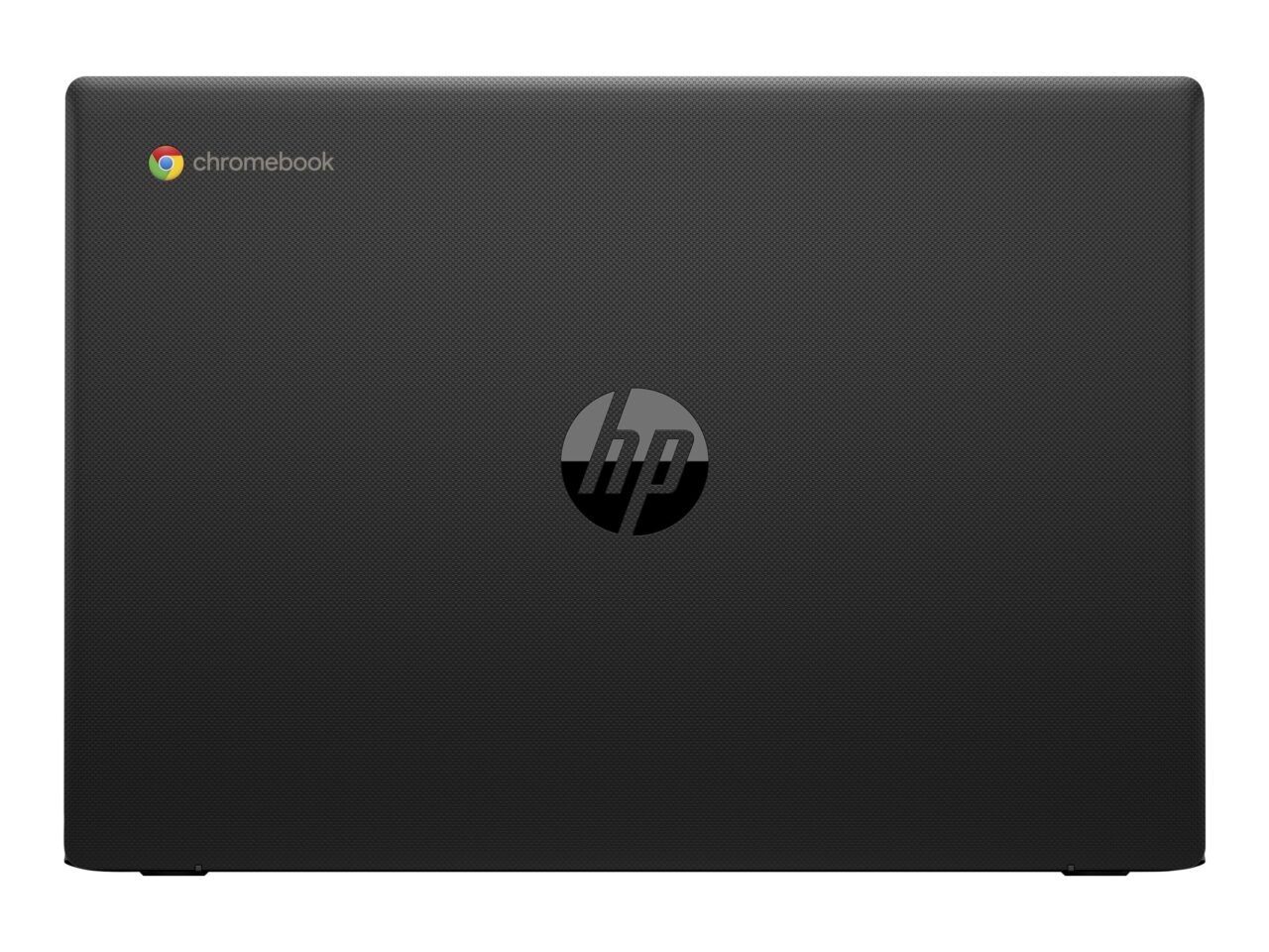 HP-Chromebook-14-G7_Education-3.jpg