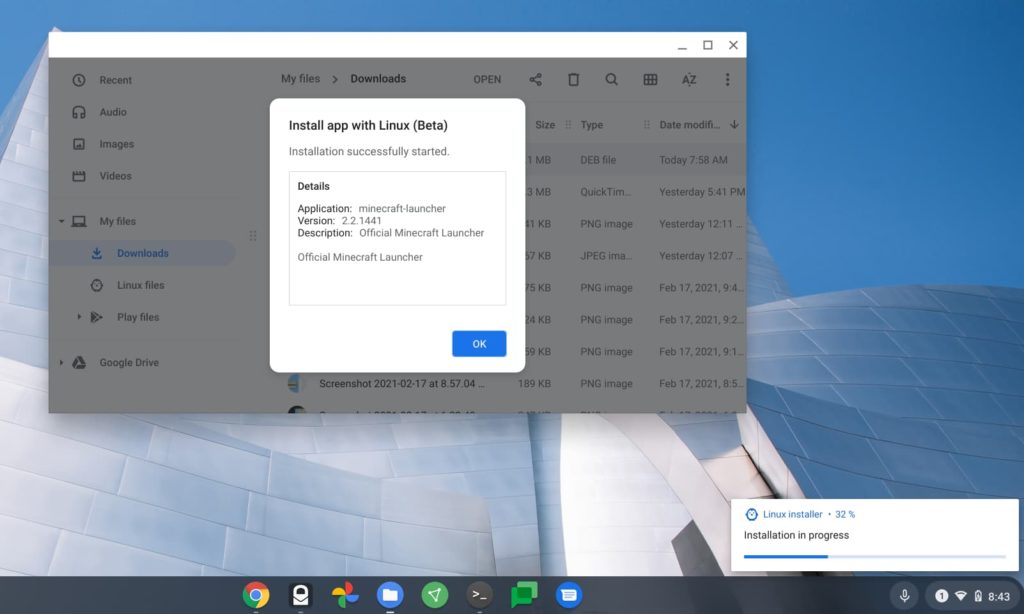 10 Years Of Chromebooks And People Still Don T Know What They Re Capable Of