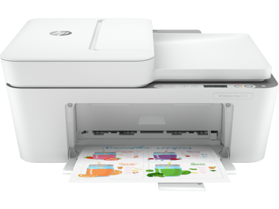 Which Printers Work With Chromebooks Here S A Resource