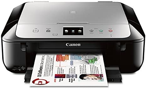 Which Printers Work With Chromebooks Here S A Resource