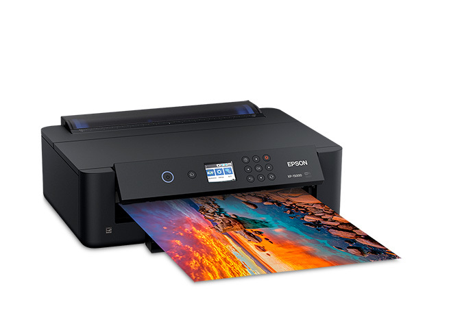 download hp deskjet 1000 driver chrome os