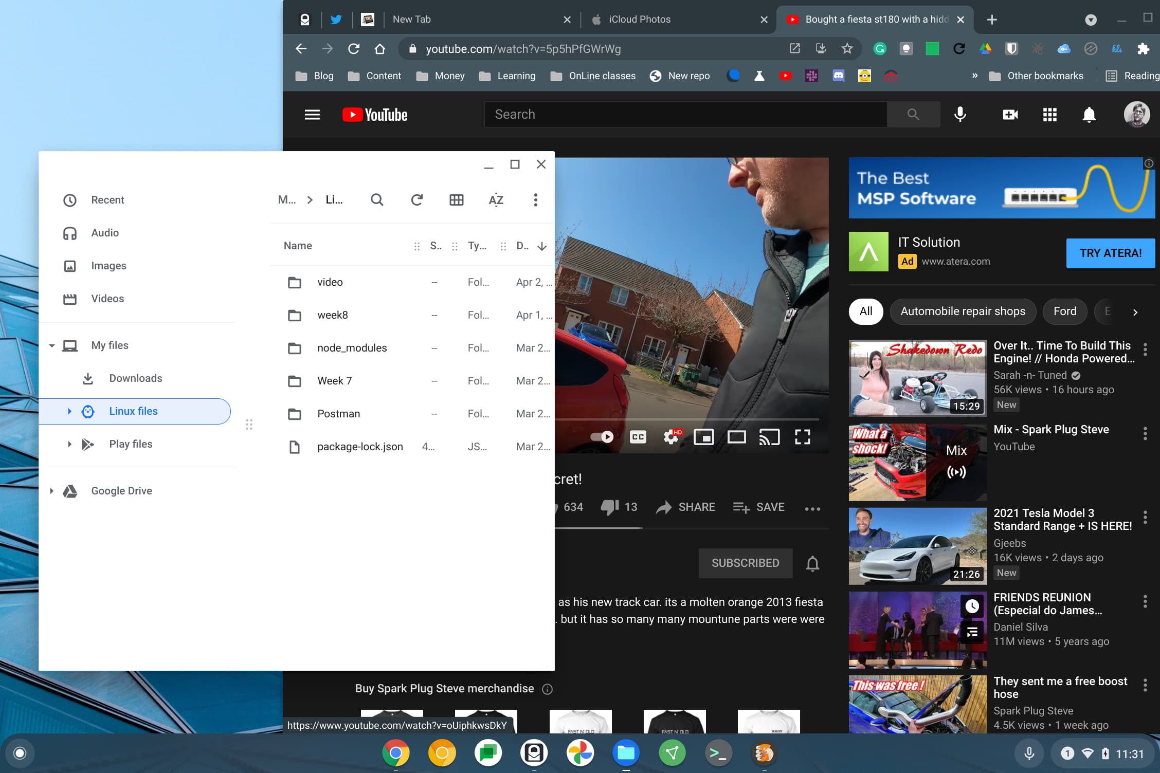 chrome os parental monitor screen grabber chrome os parental monitor screen grabber