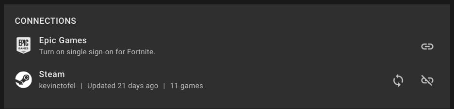 free nvidia geforce now account free nvidia geforce now account