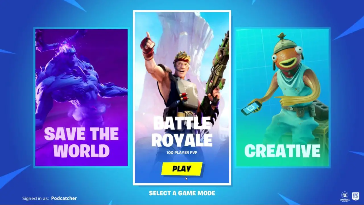 Here’s how Nvidia’s GeForce Now speeds up Fortnite on Chromebooks