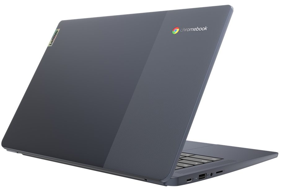 lenovo chromebook 3 touchscreen lenovo chromebook 3 touchscreen