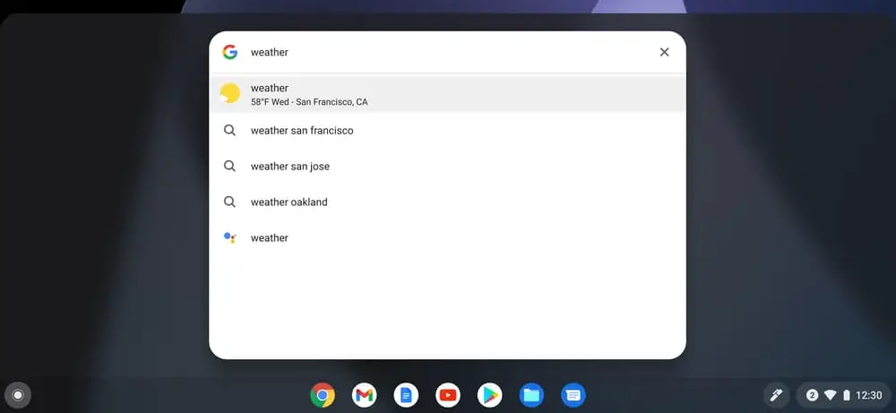 Chrome OS 90 Stable Channel for Chromebooks arrives: What you need to know