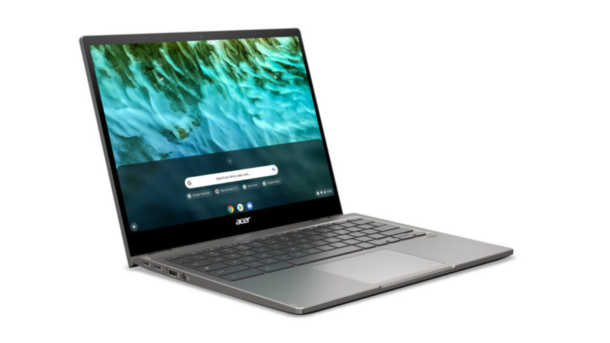 My Pick For 21 Chromebook Of The Year My Pick For 21 Chromebook Of The Year