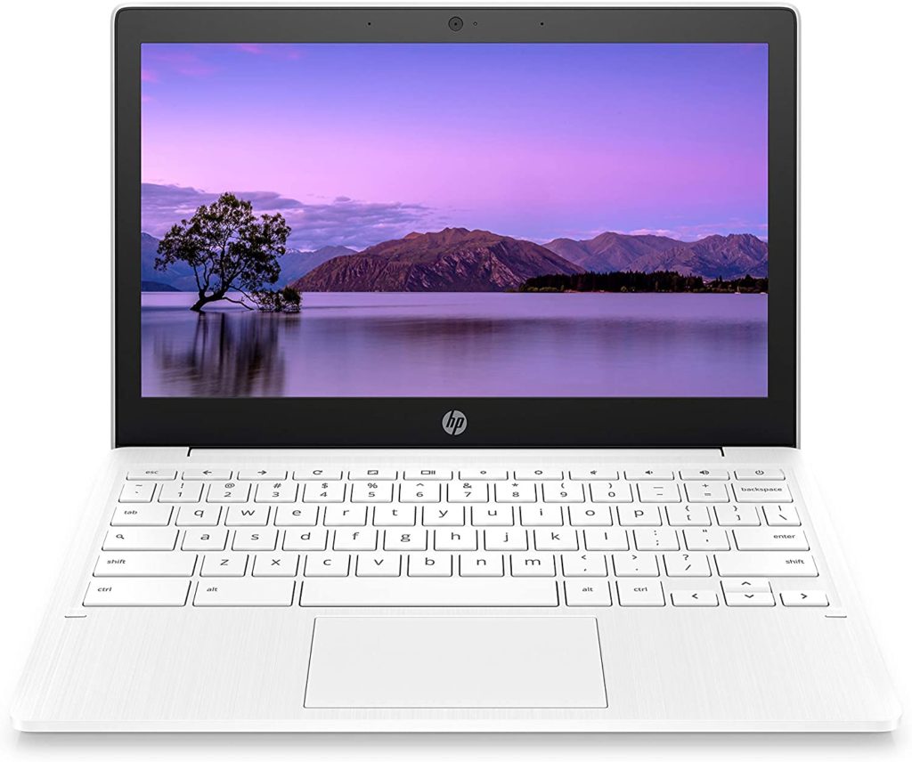 Amazon Prime Day Chromebook deals
