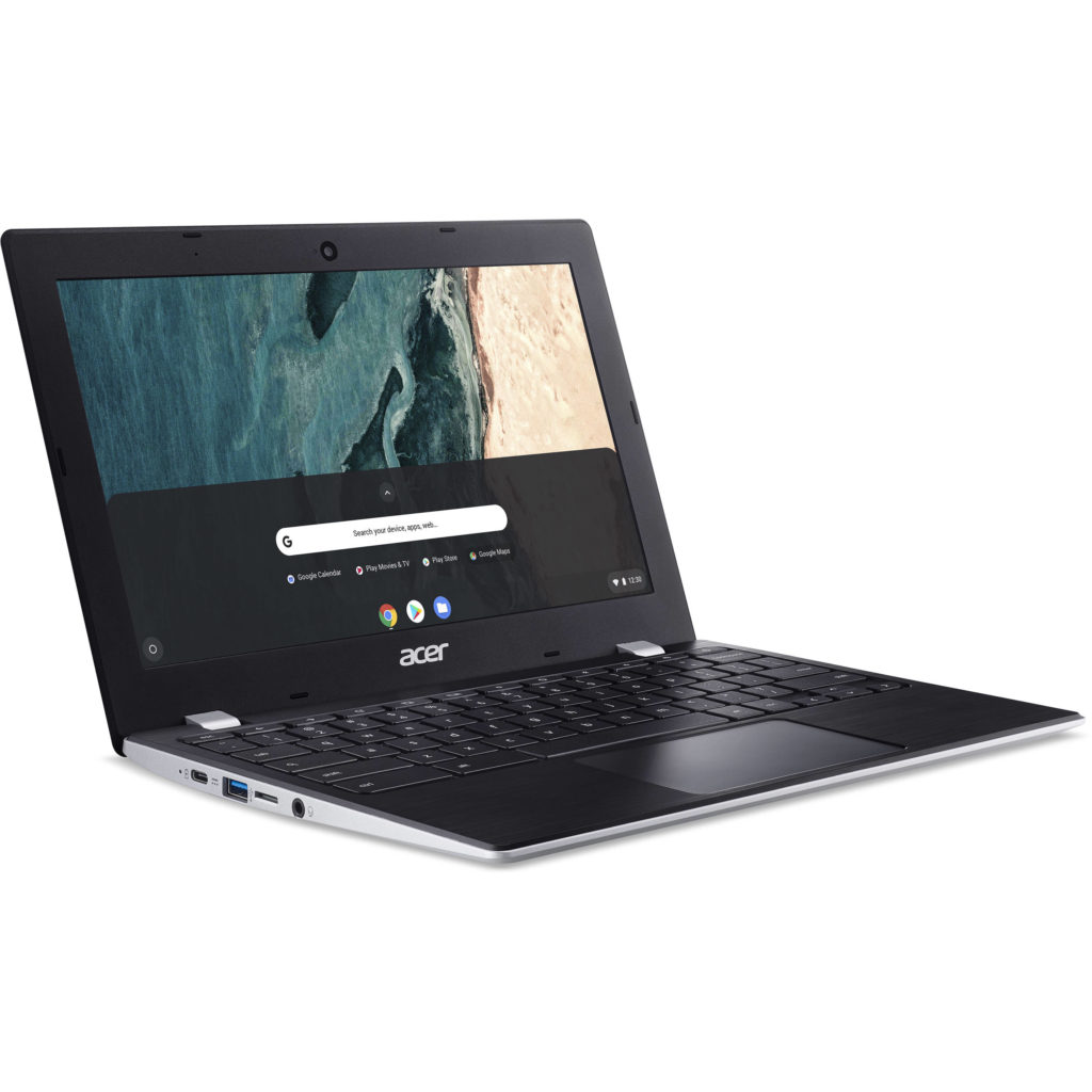Acer Chromebook 311