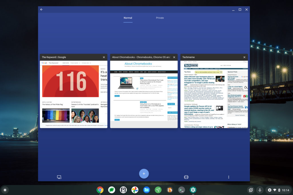 opera gx chromebook opera gx chromebook