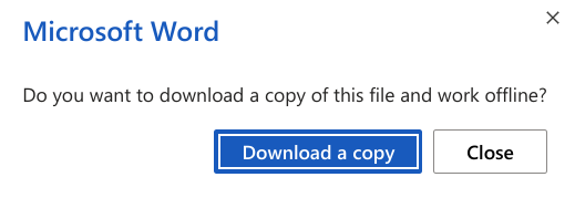 chromebook equivalent to microsoft word chromebook equivalent to microsoft word