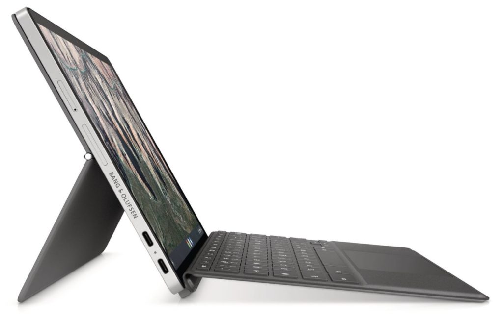 HP Chromebook x2 11 discount sale