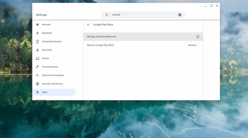 download app chromebook download app chromebook
