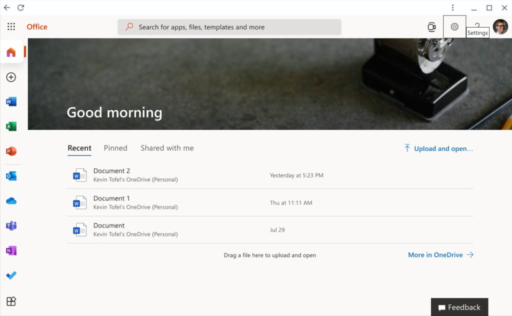 open office download chromebook open office download chromebook