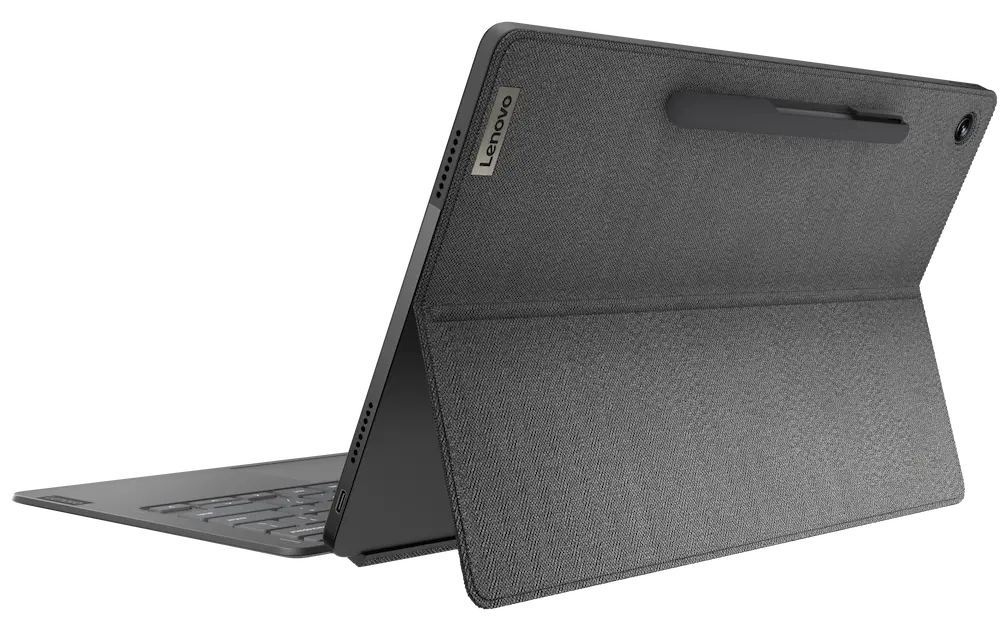 Lenovo Duet 5 Chromebook