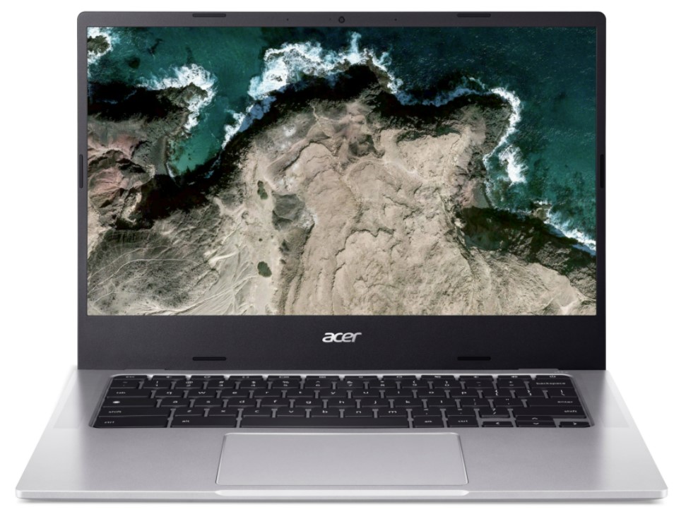 Acer Chromebook 514