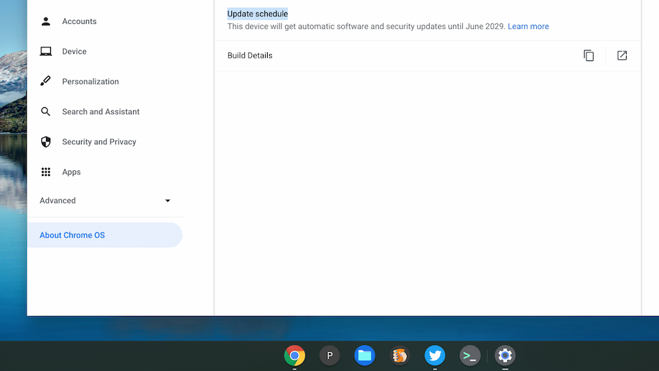 So you installed ChromeOS Flex, Now what?, by David Field