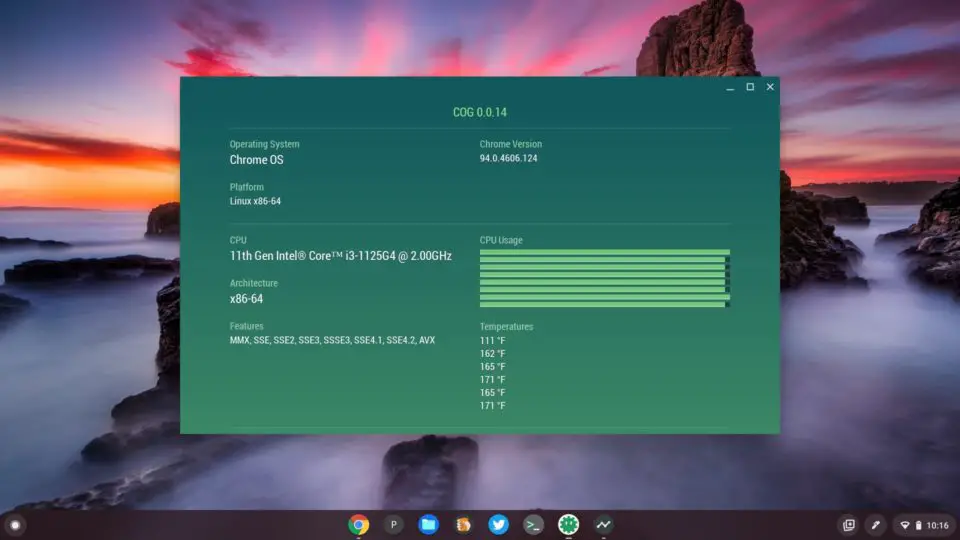 Here’s how initial Chromebook performance will improve in a future Chrome OS update