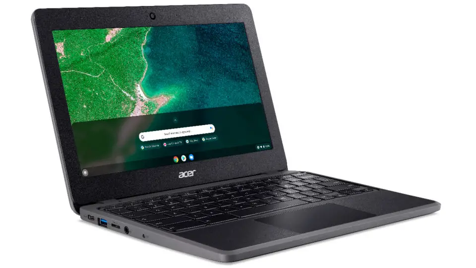 Acer Chromebook 511 for education 2022