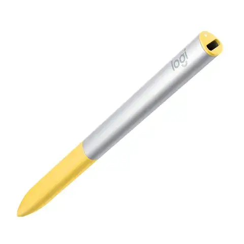 Chromebook用のLogitechペン