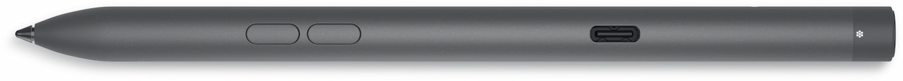 Dell Premier Digital Active Pen stylus