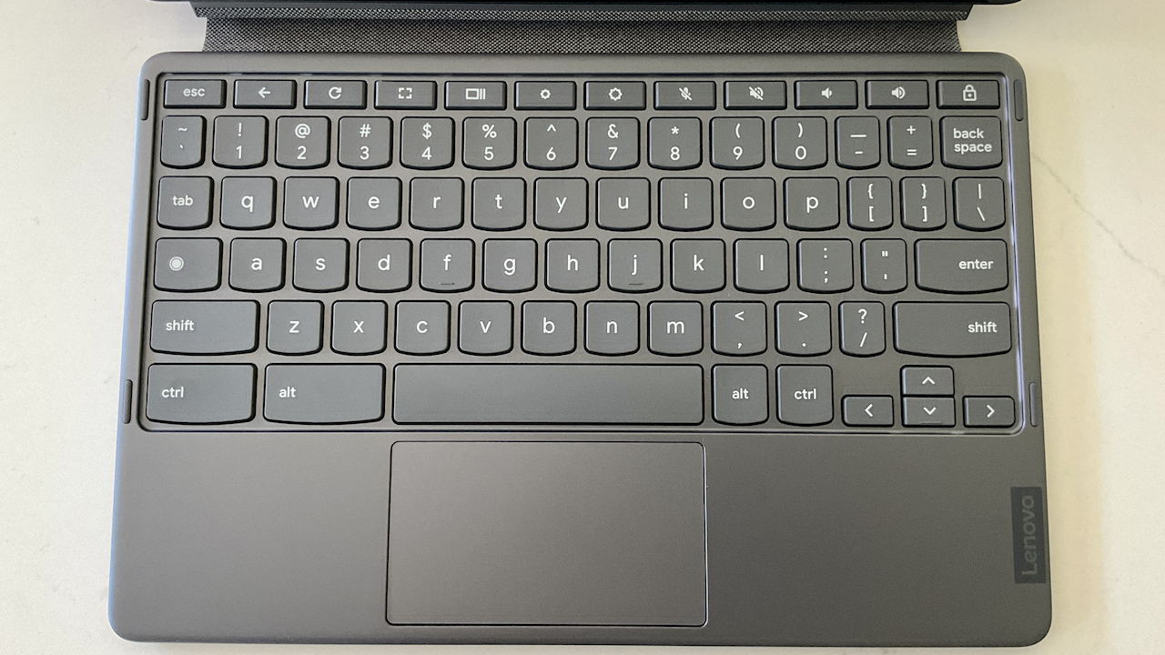 How to use function keys on a Chromebook