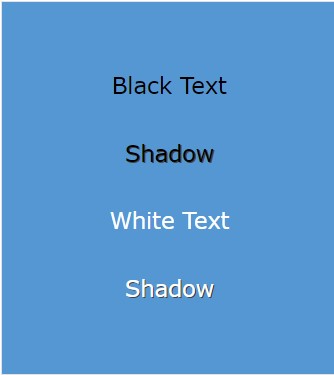Material You for Chromebooks with dynamic color